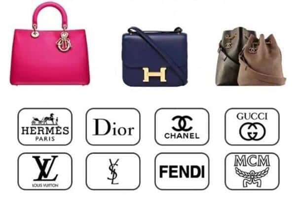 九江市共青城回收名包